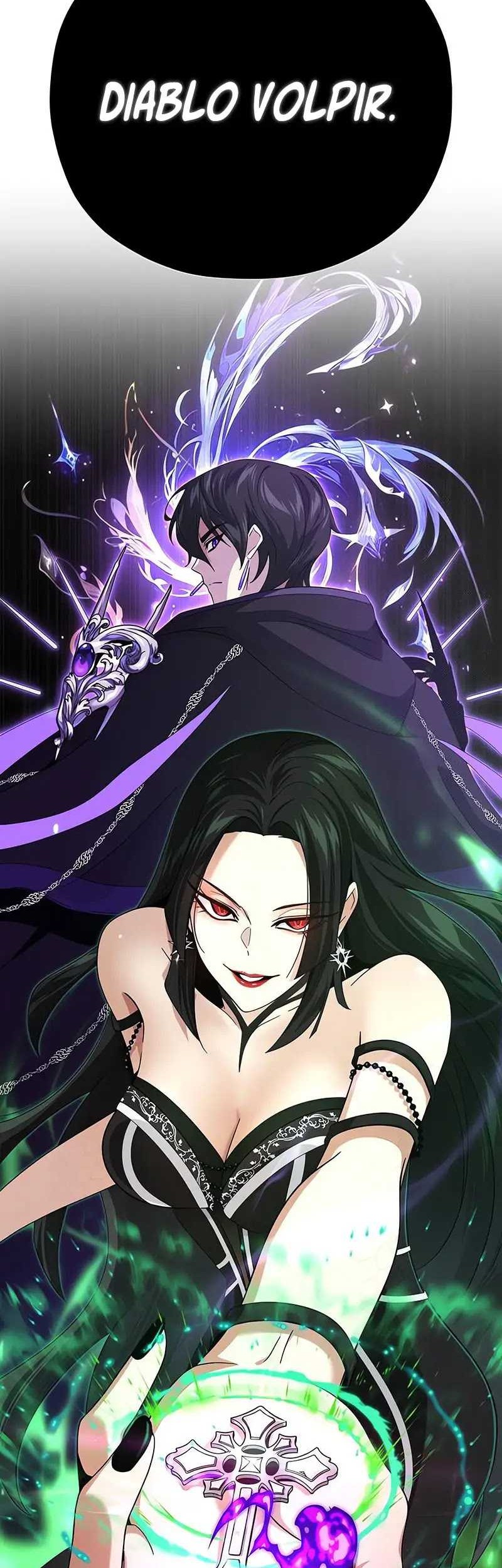 Chapter 114 - halaman 4