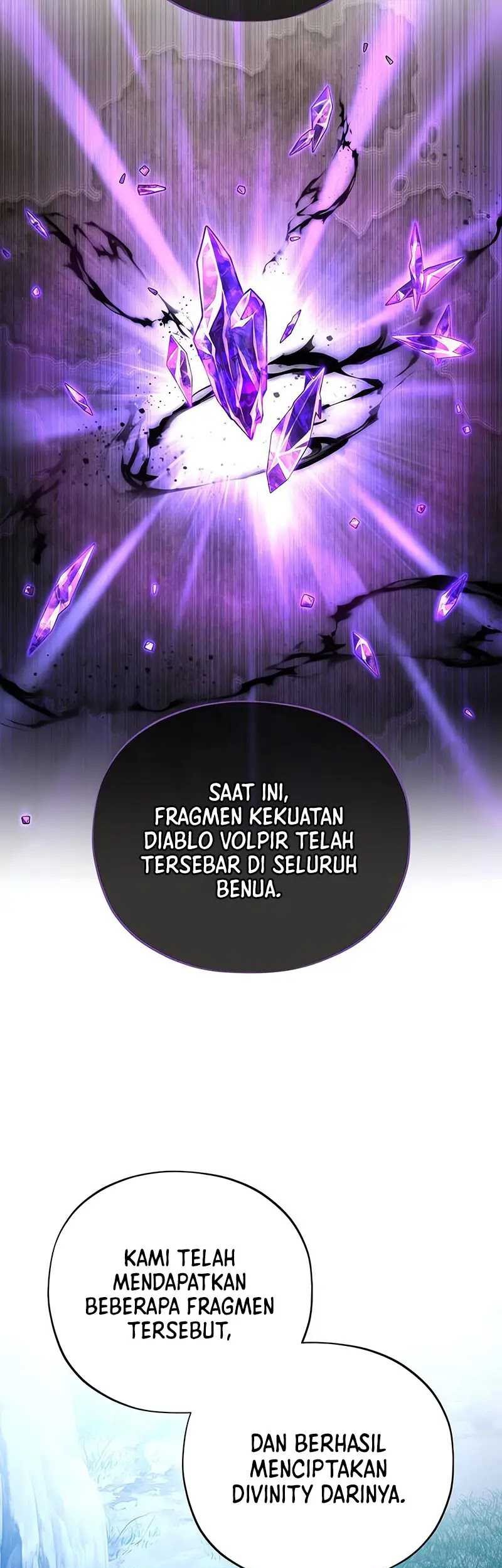 Chapter 114 - halaman 7
