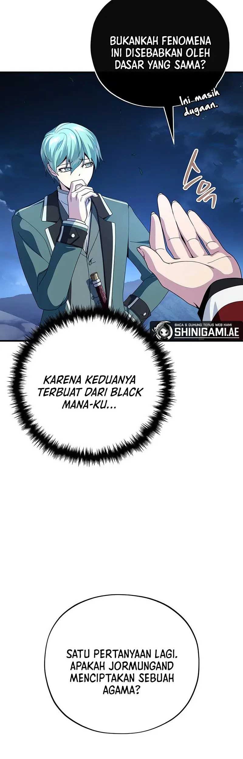 Chapter 114 - halaman 12