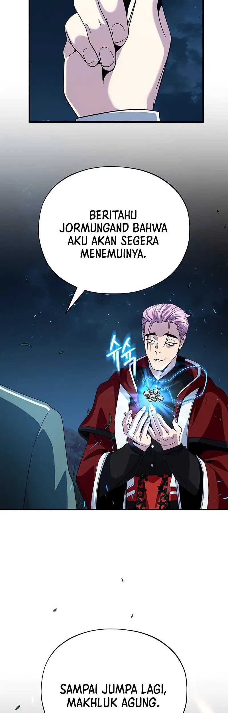Chapter 114 - halaman 16