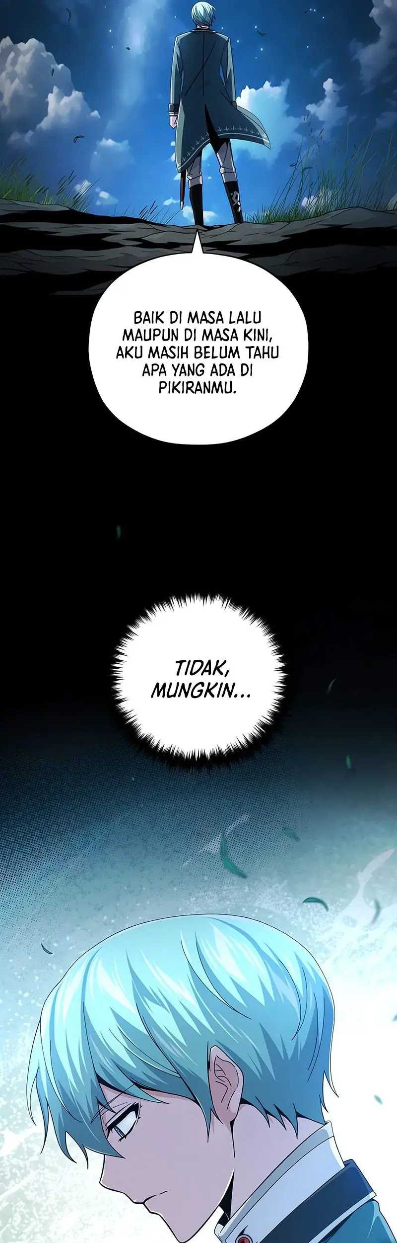 Chapter 114 - halaman 19