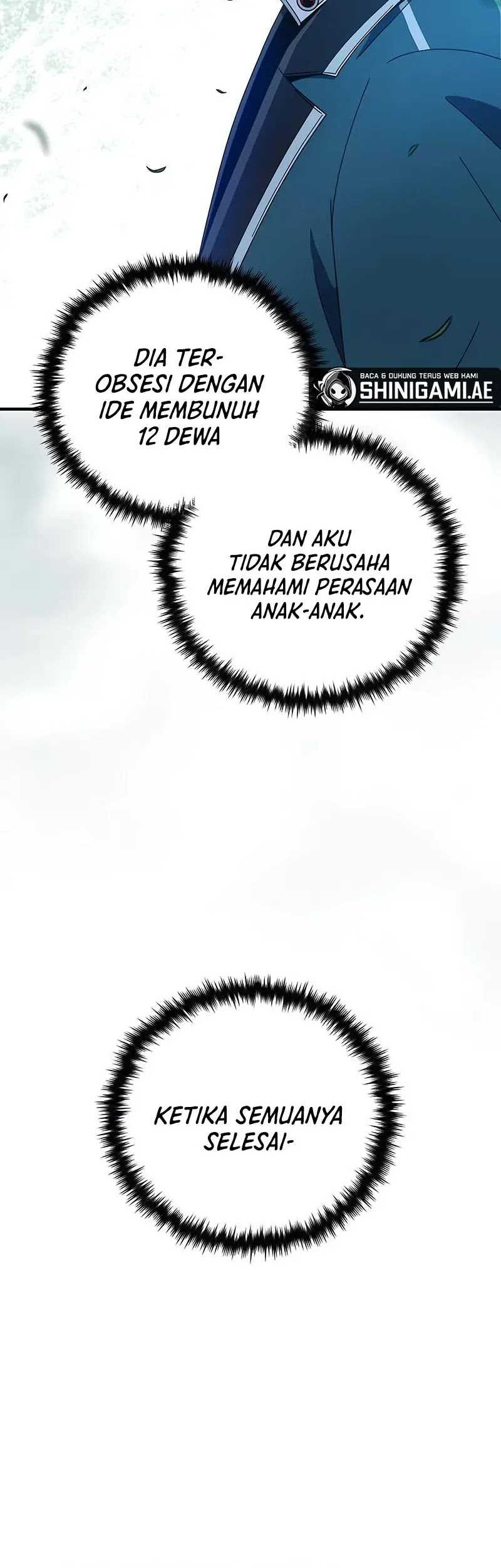 Chapter 114 - halaman 20