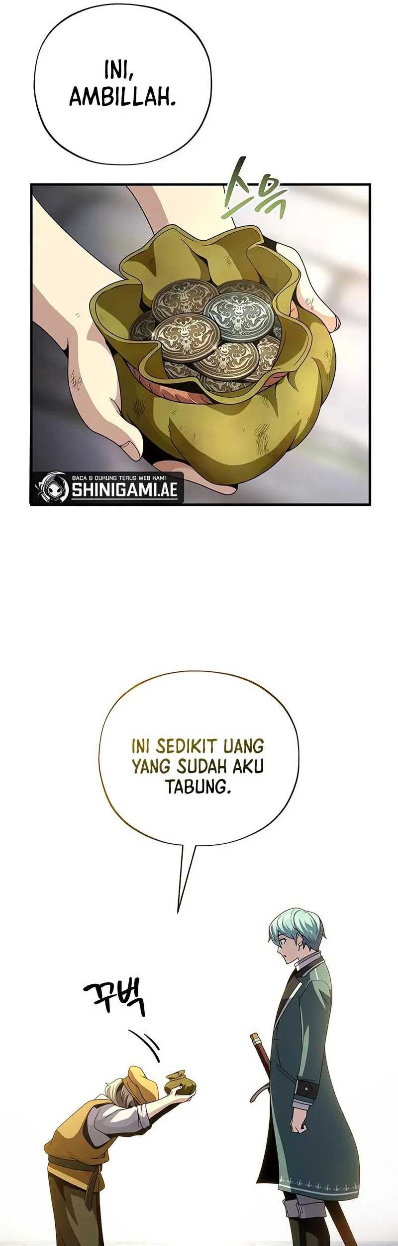 Chapter 114 - halaman 24
