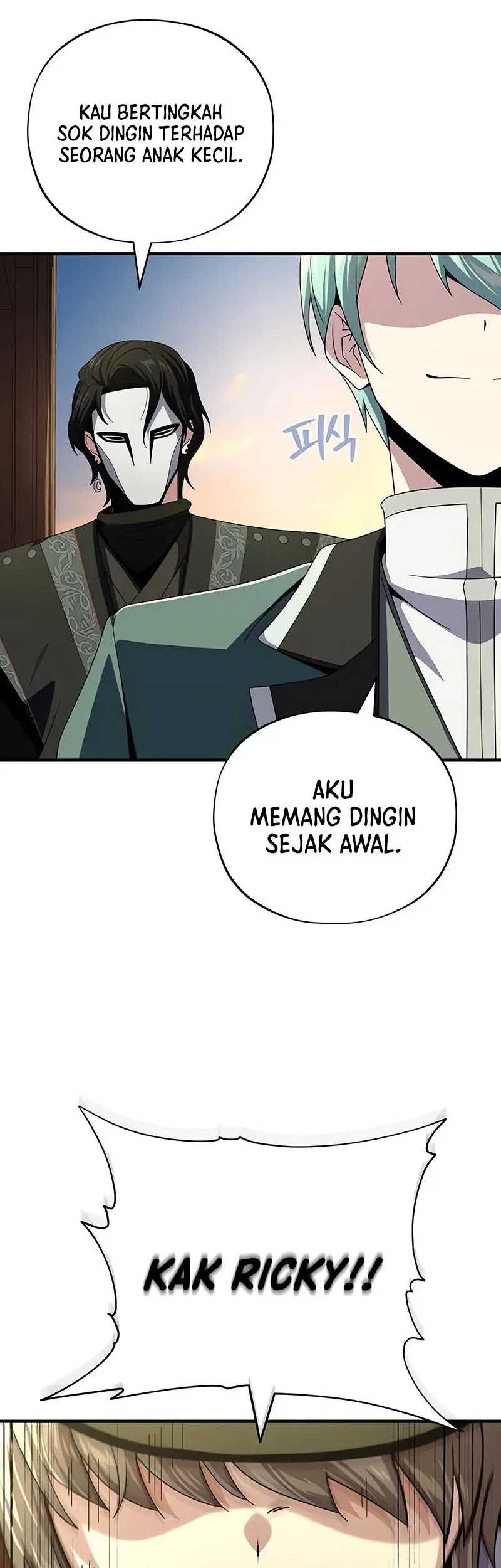 Chapter 114 - halaman 28