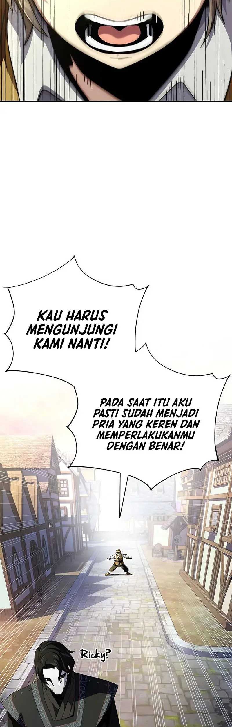 Chapter 114 - halaman 29