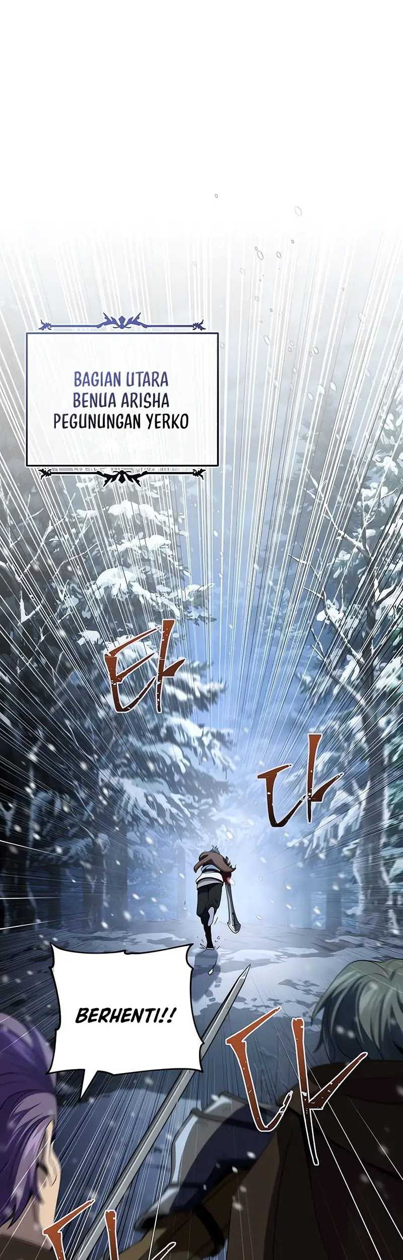 Chapter 114 - halaman 33