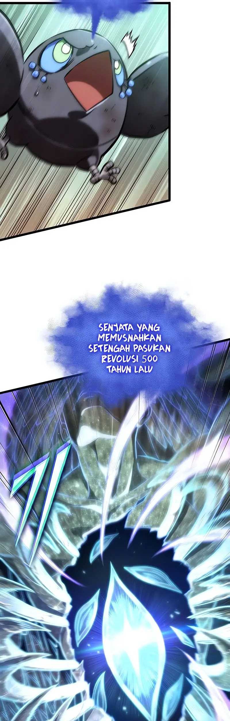 Chapter 124 - halaman 44