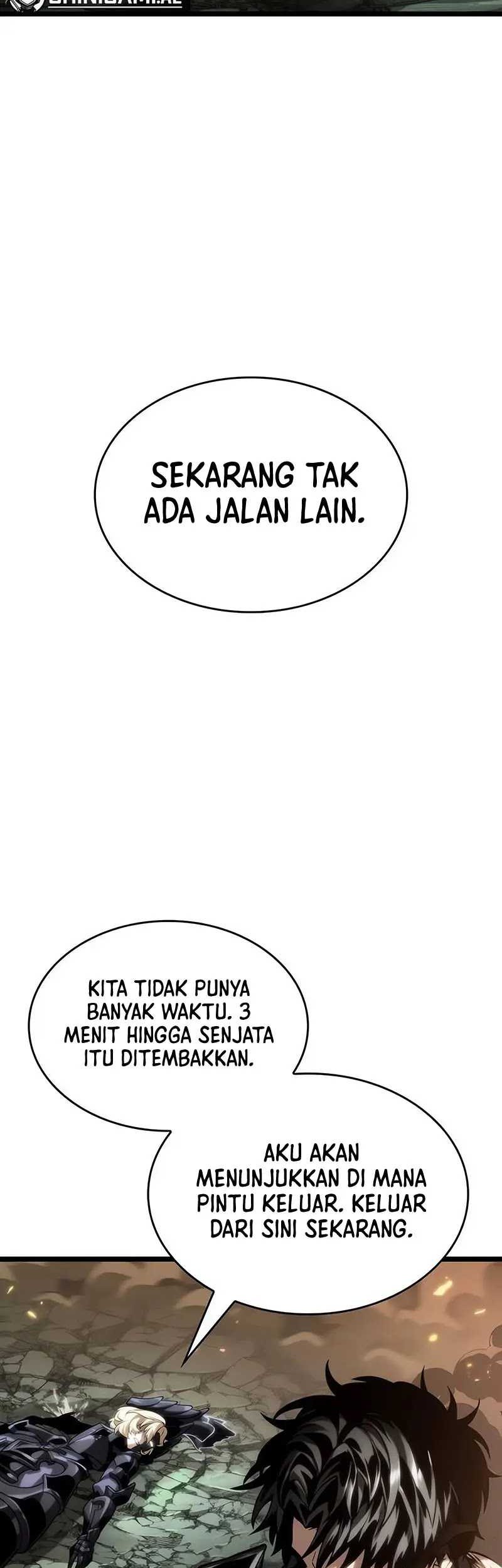 Chapter 124 - halaman 46