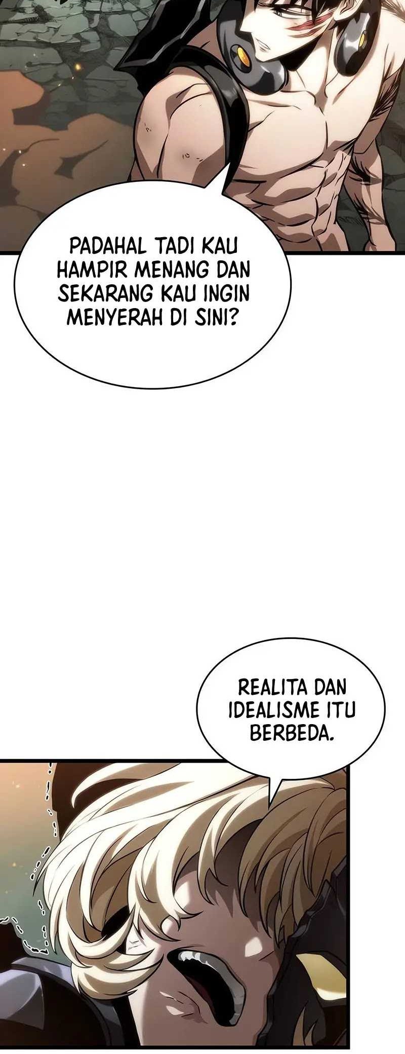 Chapter 124 - halaman 47