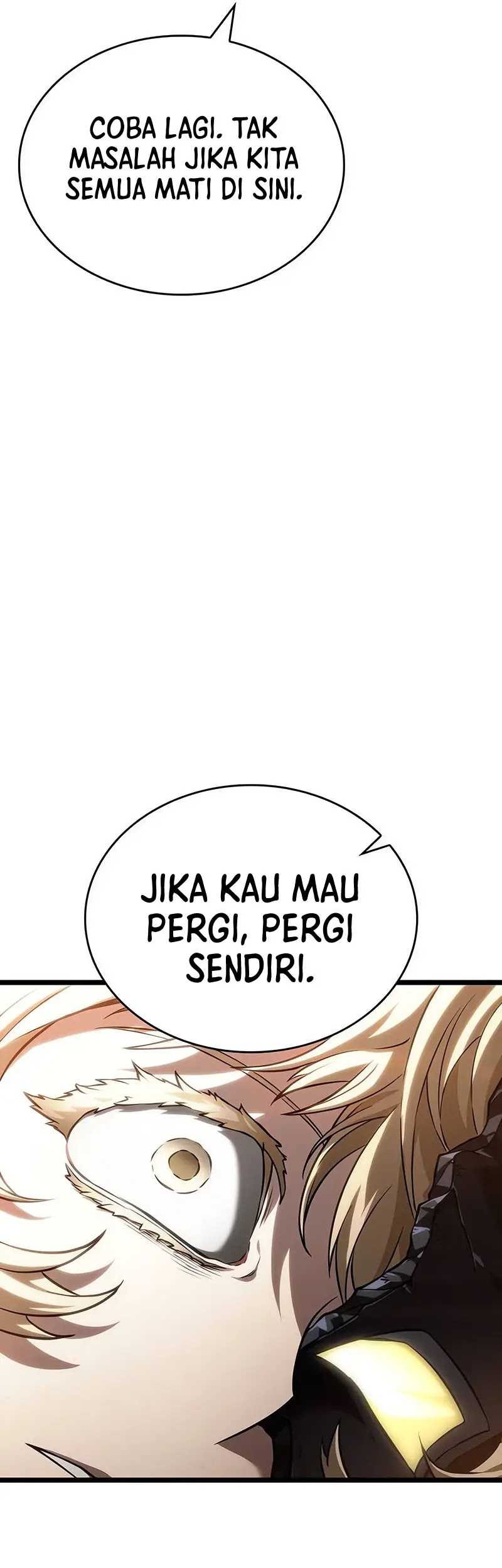 Chapter 124 - halaman 48