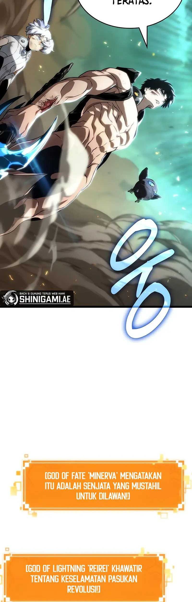 Chapter 124 - halaman 50