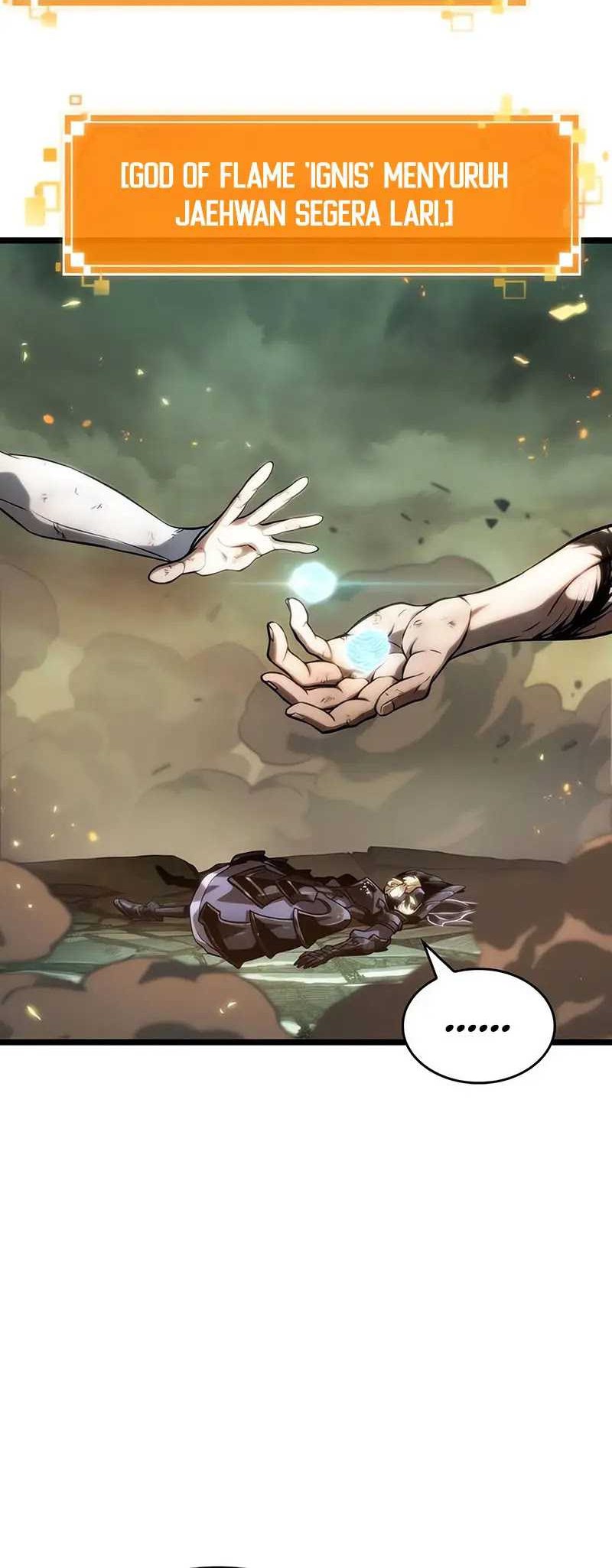 Chapter 124 - halaman 51