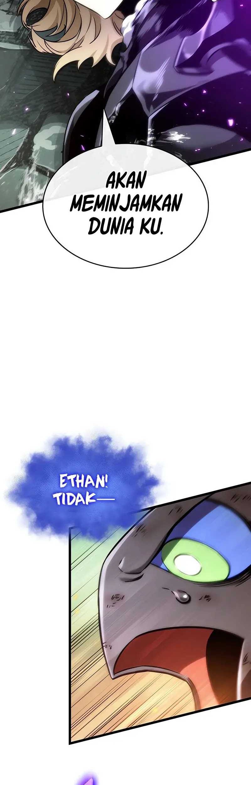 Chapter 124 - halaman 53