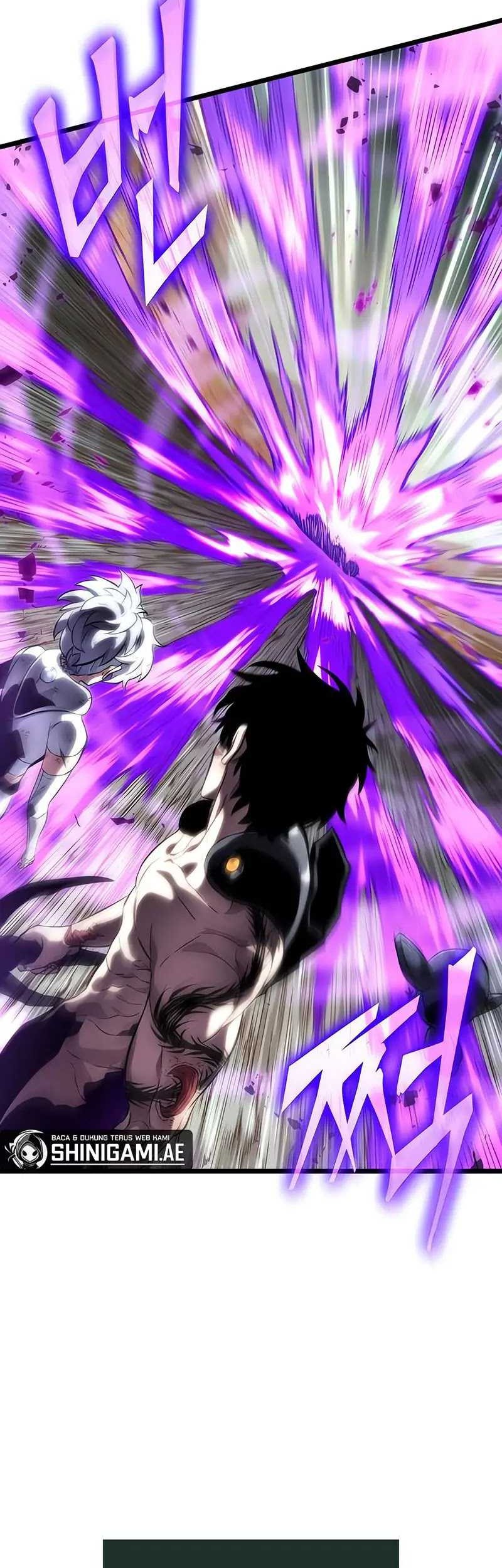 Chapter 124 - halaman 54