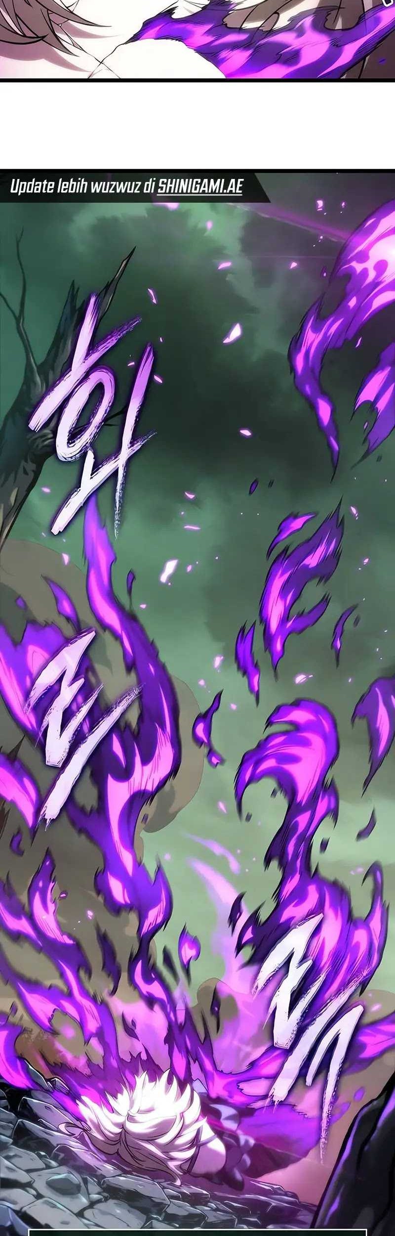 Chapter 124 - halaman 57