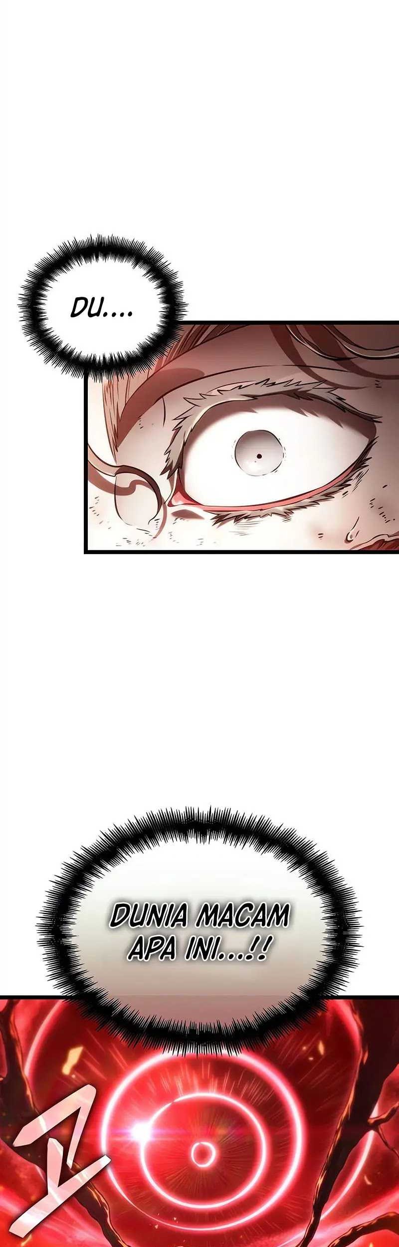 Chapter 124 - halaman 70
