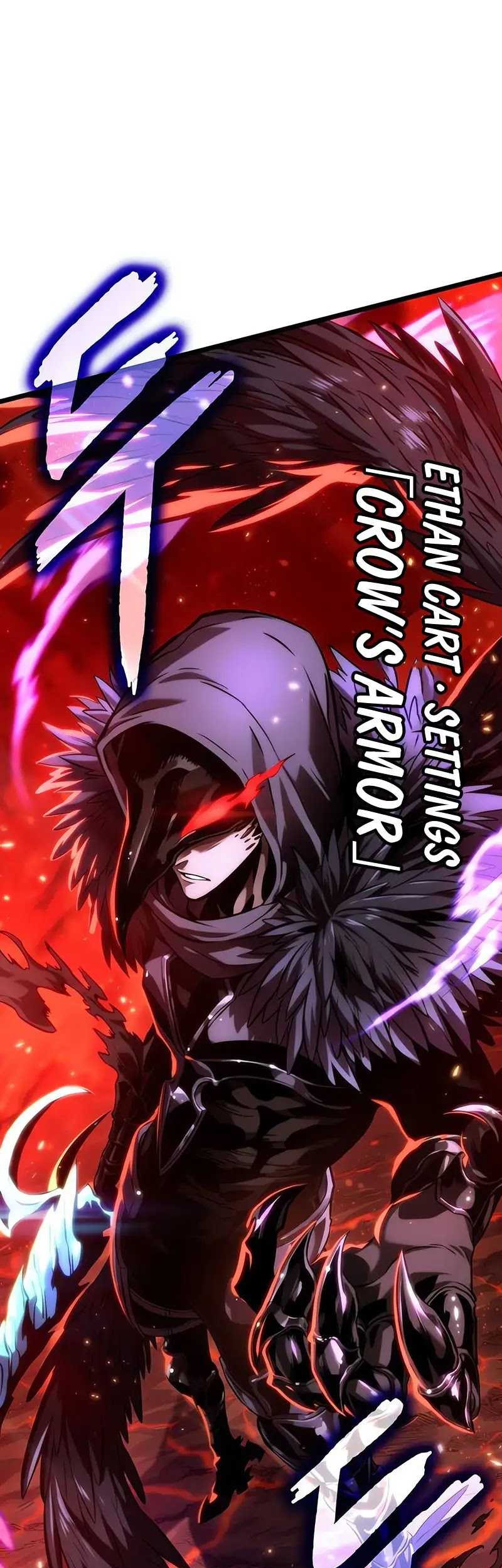 Chapter 124 - halaman 72