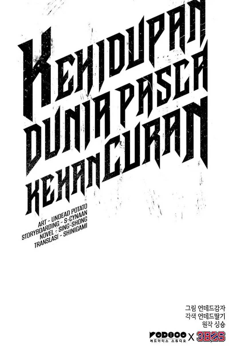 Chapter 124 - halaman 74