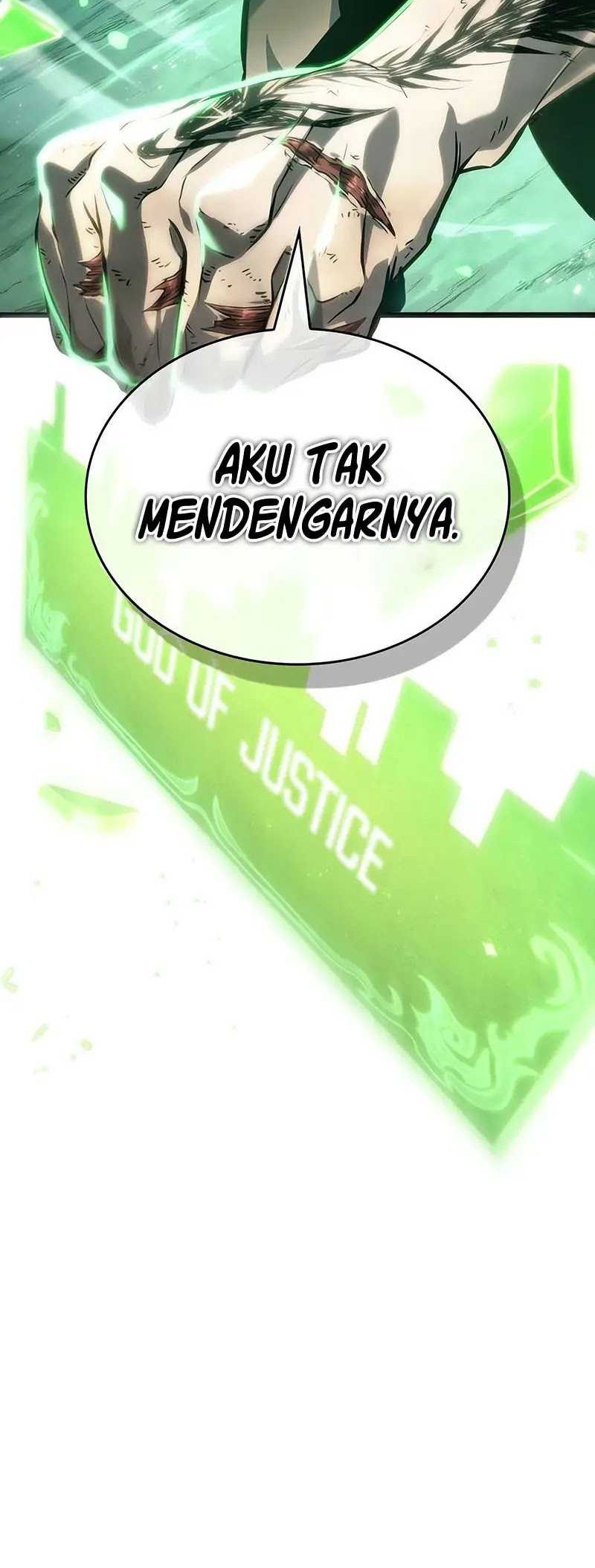 Chapter 124 - halaman 6