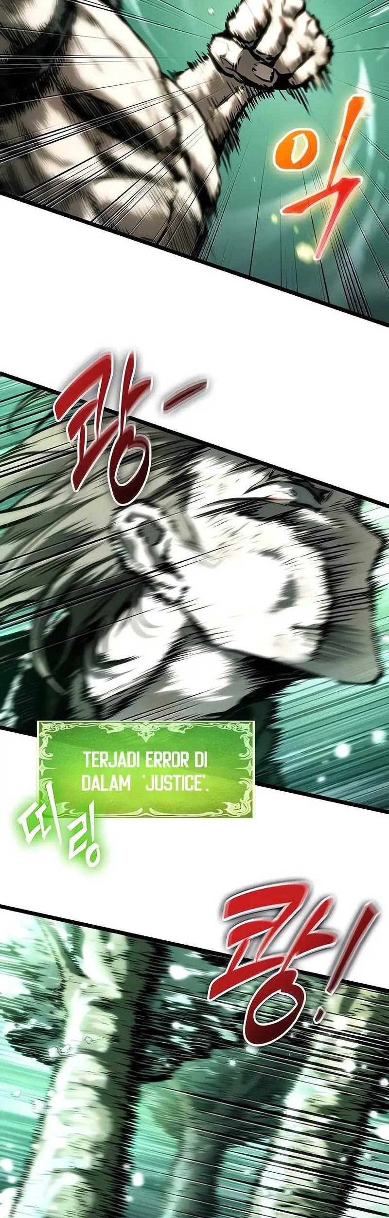 Chapter 124 - halaman 8