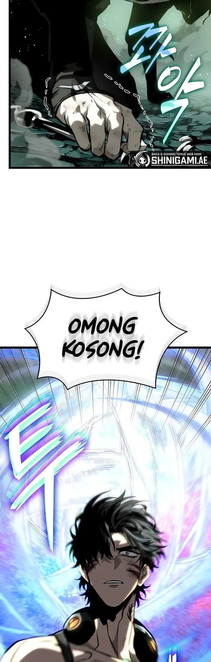 Chapter 124 - halaman 13
