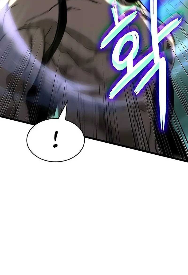Chapter 124 - halaman 14