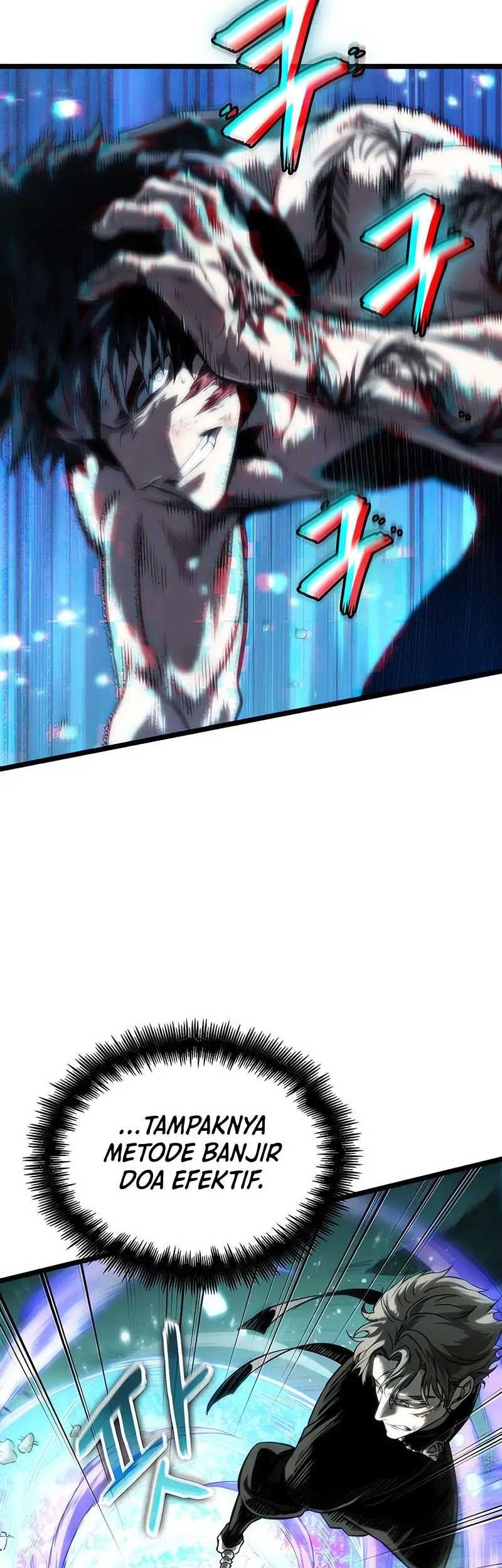 Chapter 124 - halaman 16