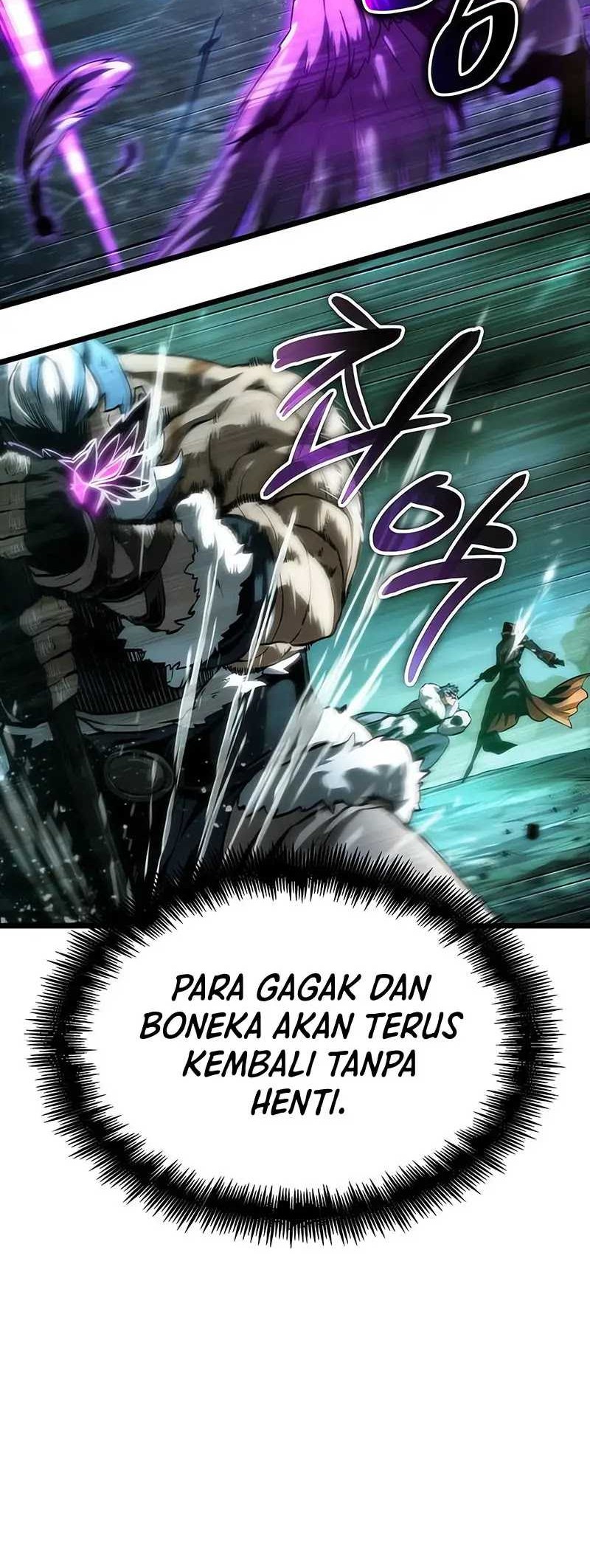 Chapter 124 - halaman 18