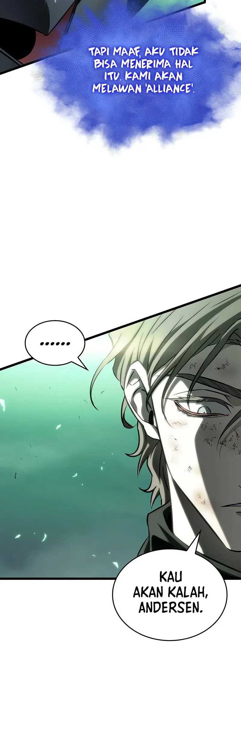 Chapter 124 - halaman 25