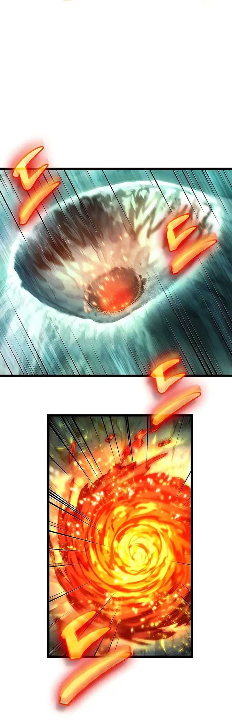 Chapter 124 - halaman 30