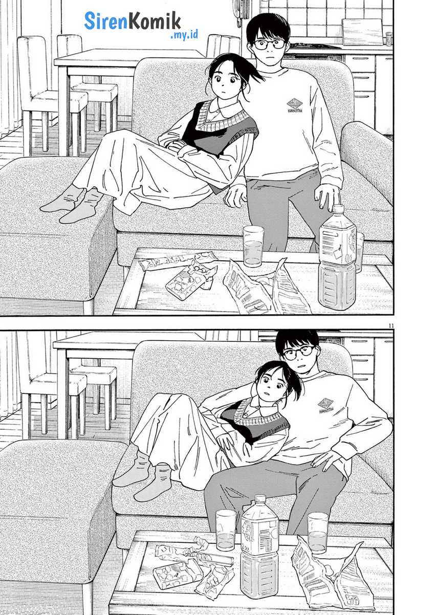 Chapter 115 - halaman 13