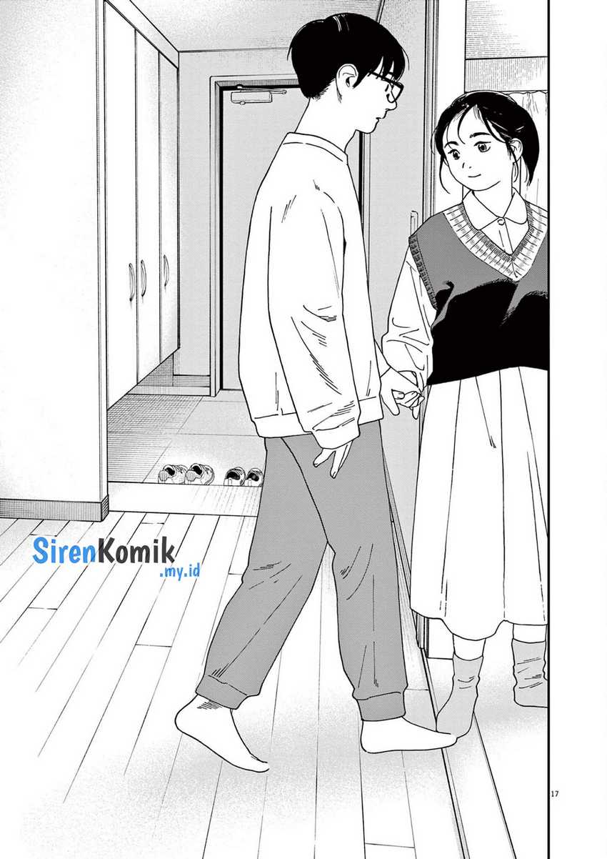 Chapter 115 - halaman 19