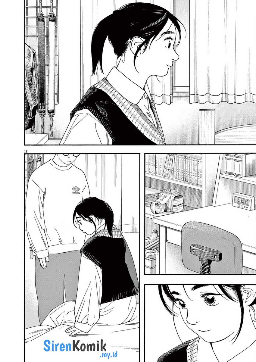 Chapter 115 - halaman 20