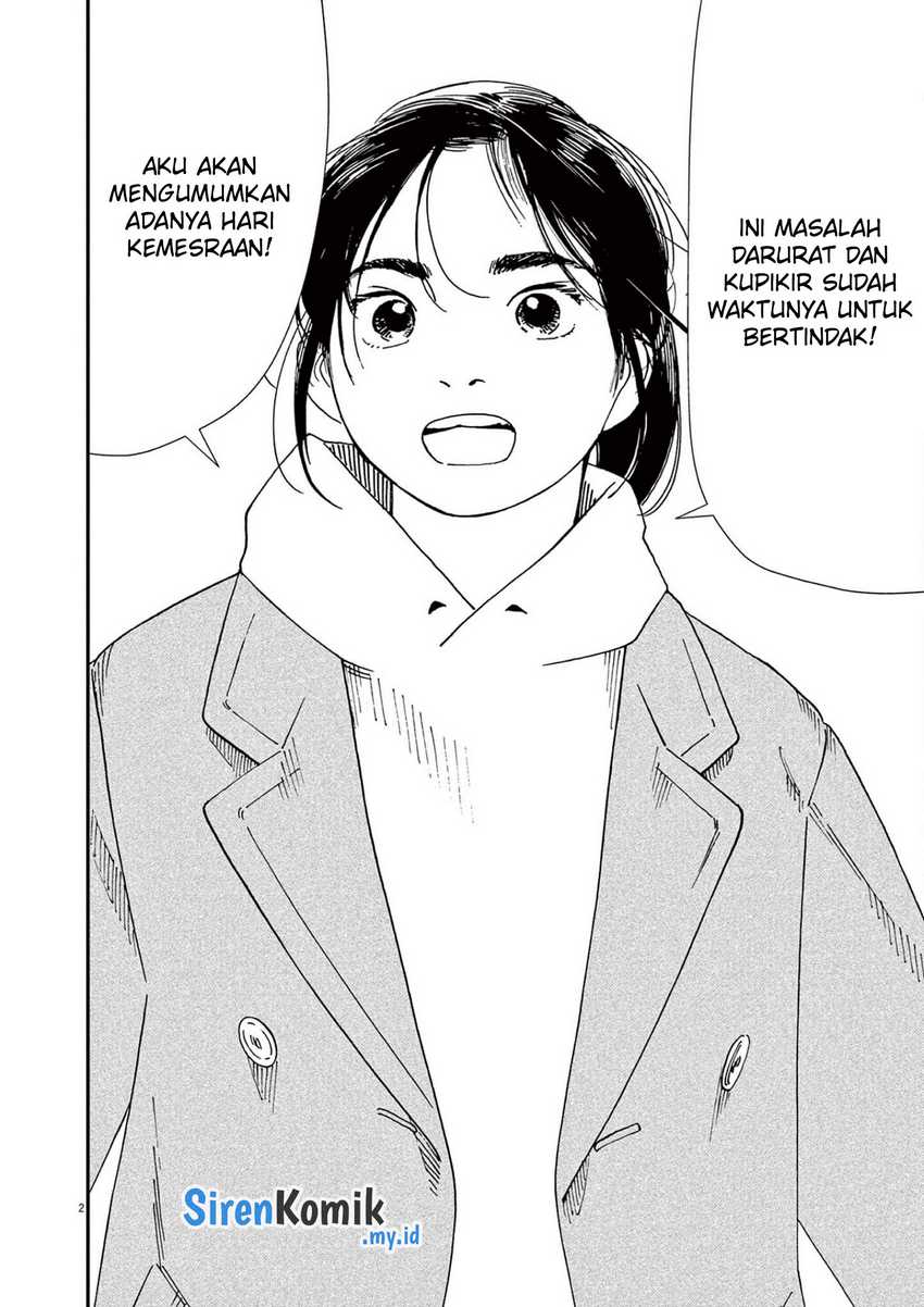 Chapter 115 - halaman 4
