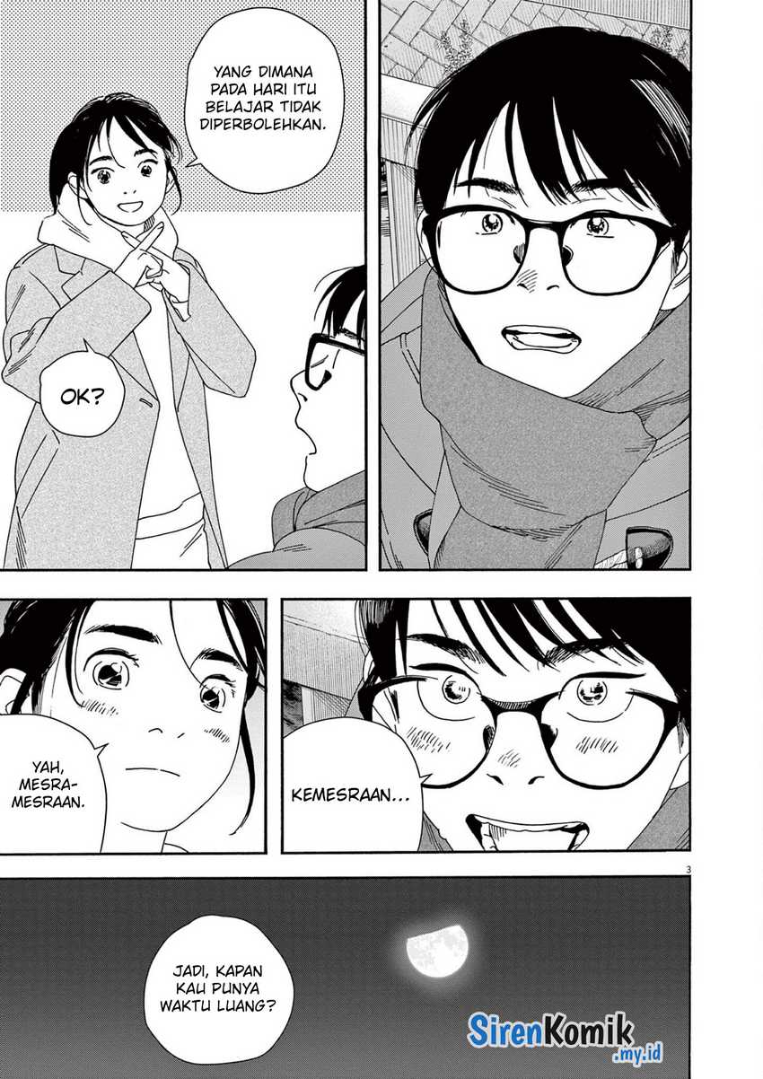 Chapter 115 - halaman 5