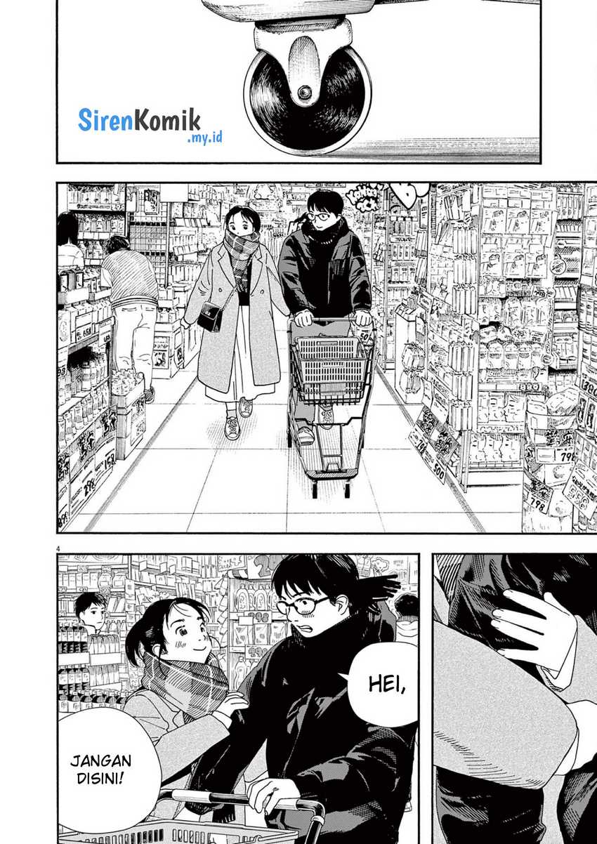 Chapter 115 - halaman 6