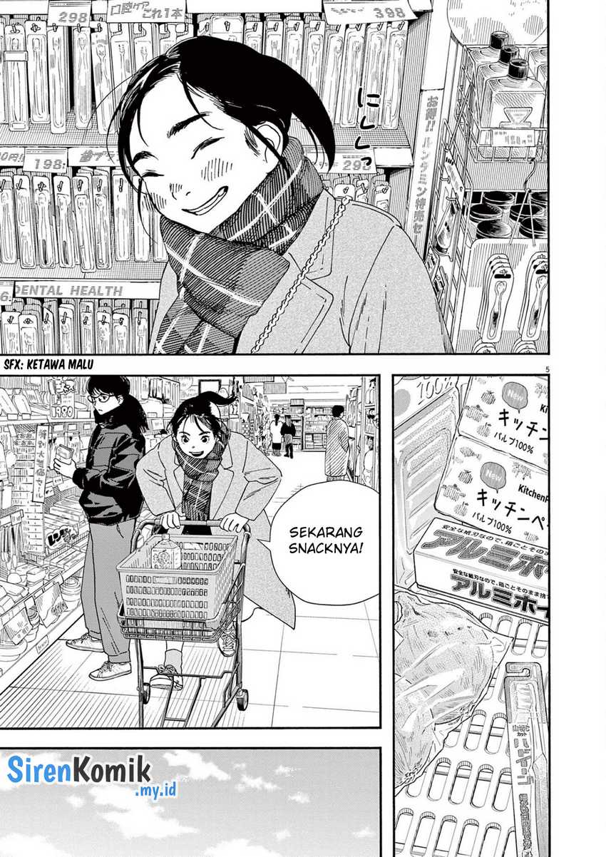 Chapter 115 - halaman 7