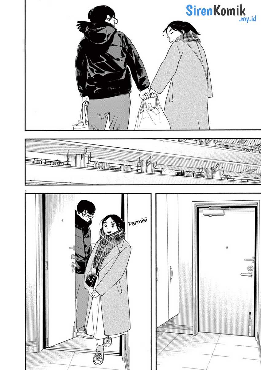 Chapter 115 - halaman 8