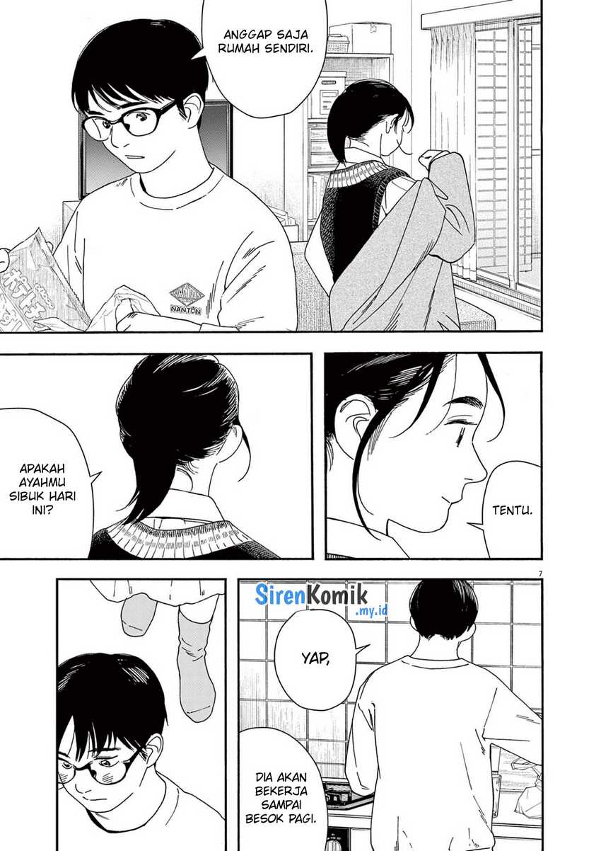 Chapter 115 - halaman 9