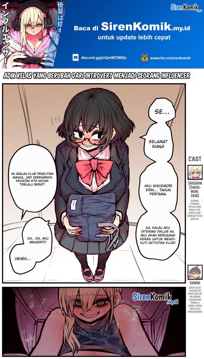 Chapter 13 - halaman 3