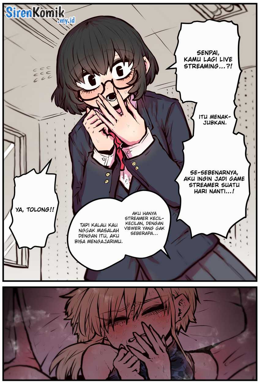 Chapter 13 - halaman 4