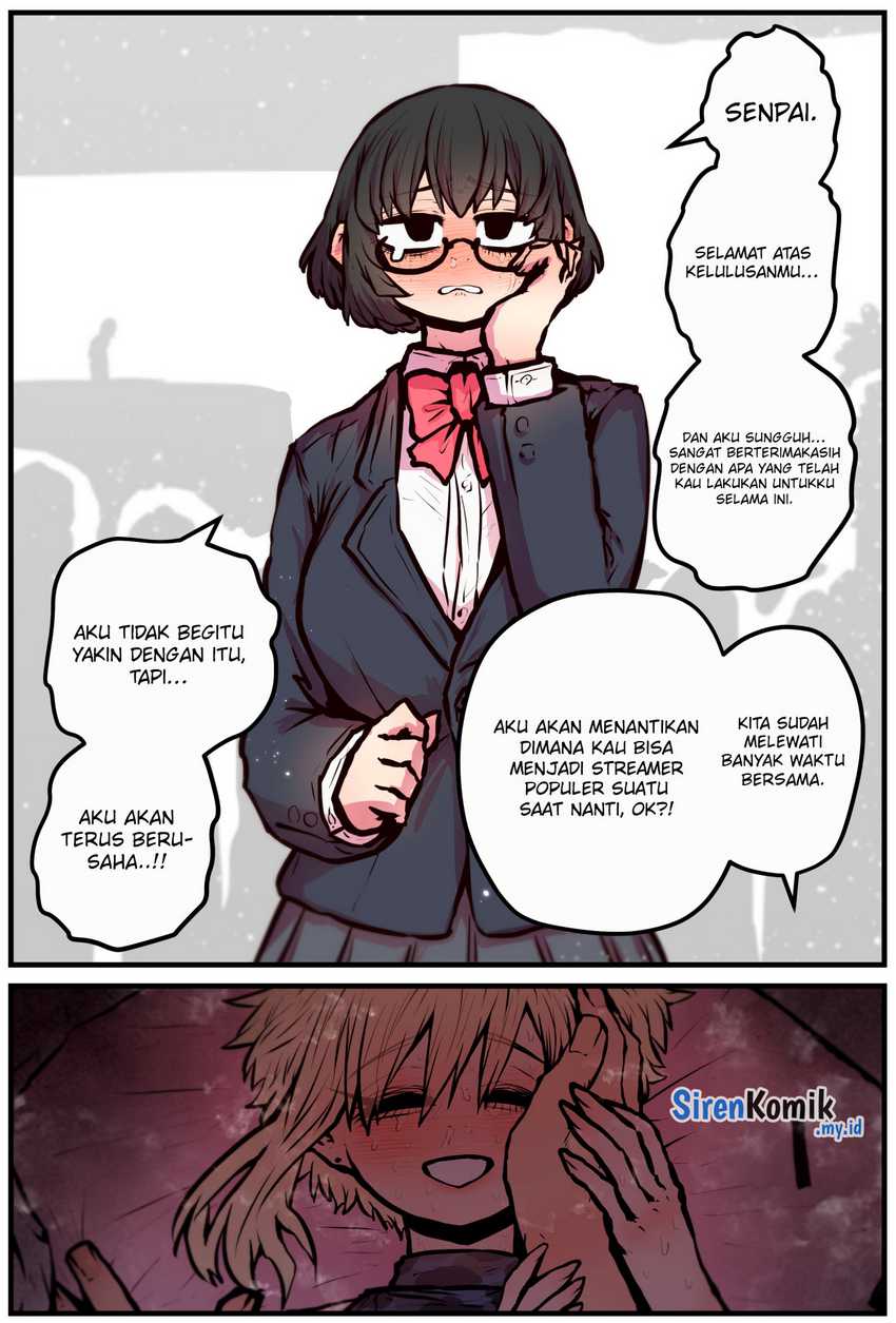 Chapter 13 - halaman 5