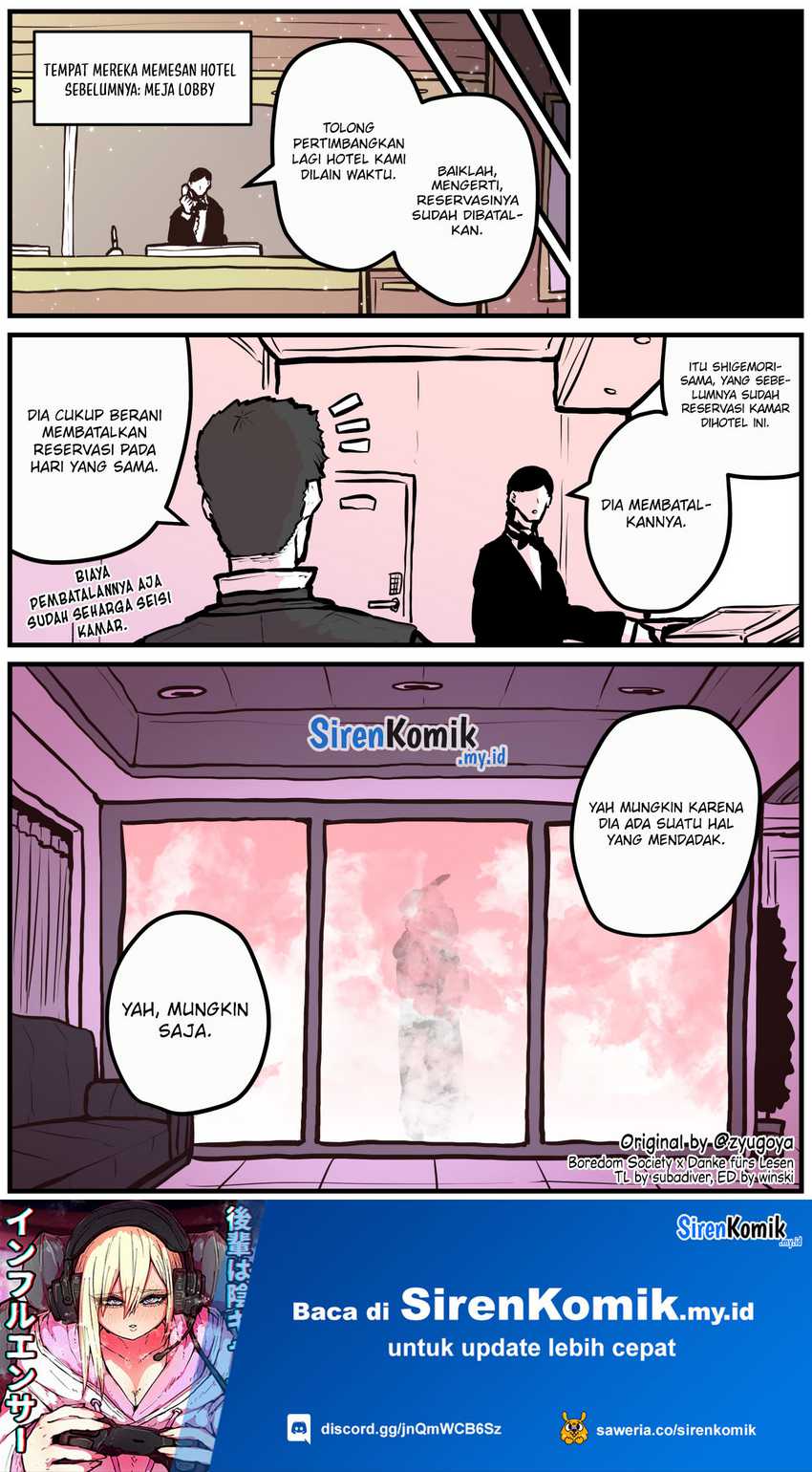 Chapter 13 - halaman 6