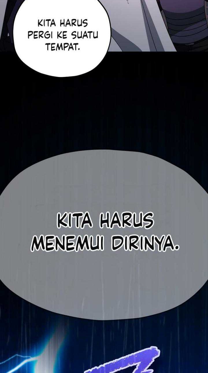 Chapter 162 - halaman 40