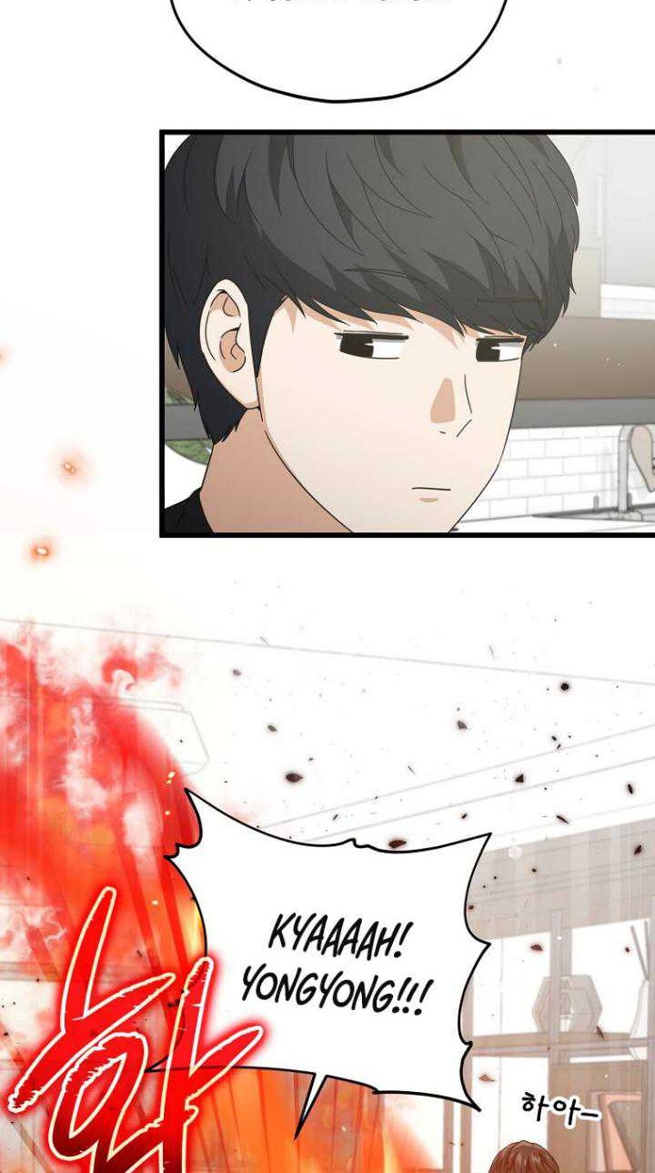 Chapter 162 - halaman 46