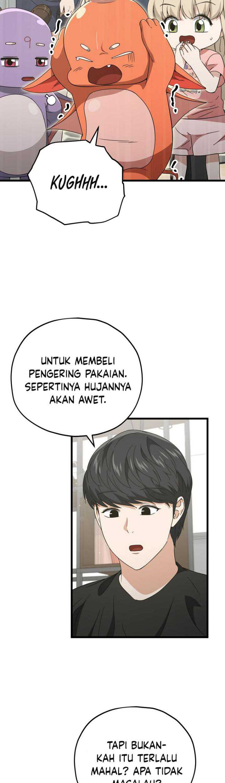 Chapter 162 - halaman 49