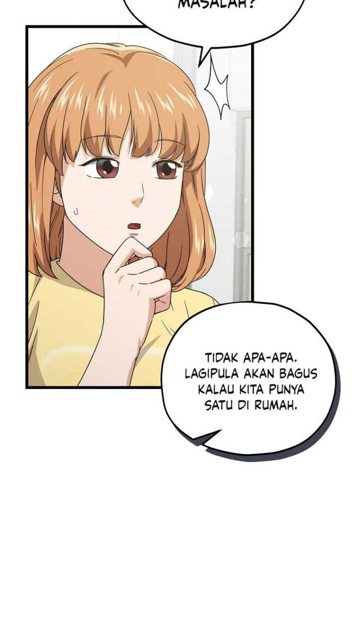 Chapter 162 - halaman 50