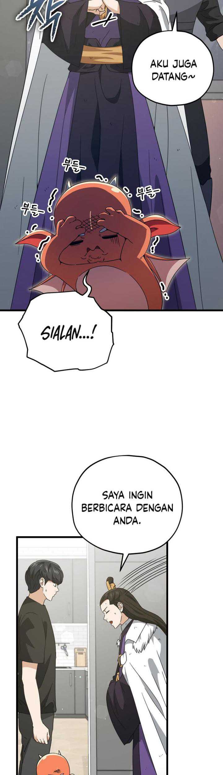 Chapter 162 - halaman 55