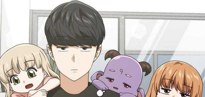Chapter 162 - halaman 58