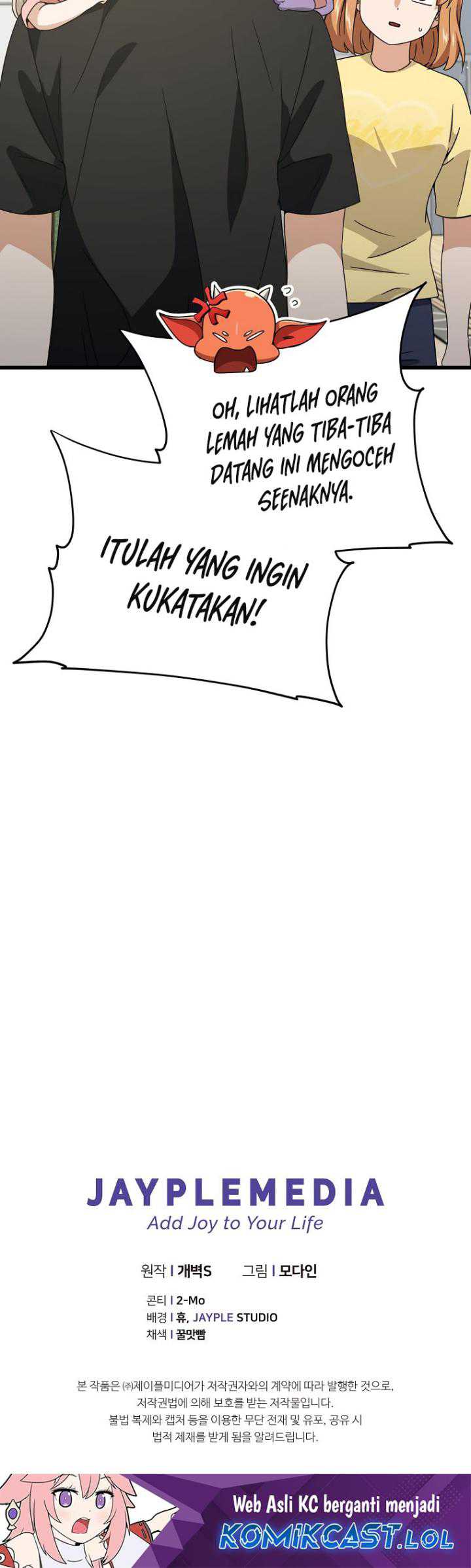 Chapter 162 - halaman 59